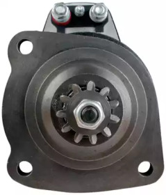 powermax 88212879